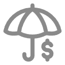 盘锦盘山上市公司借款