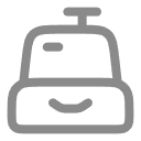 盘锦盘山上市公司补流业务