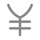 盘锦盘山企业税贷