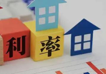 盘锦盘山房产抵押贷款还不起银行怎么处理?